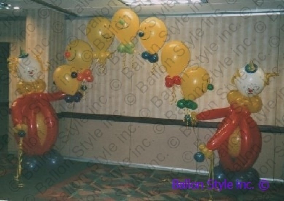 archesouriretenupar2clown646.jpg