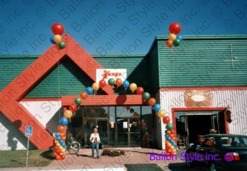 ballonsarcenciel.jpg