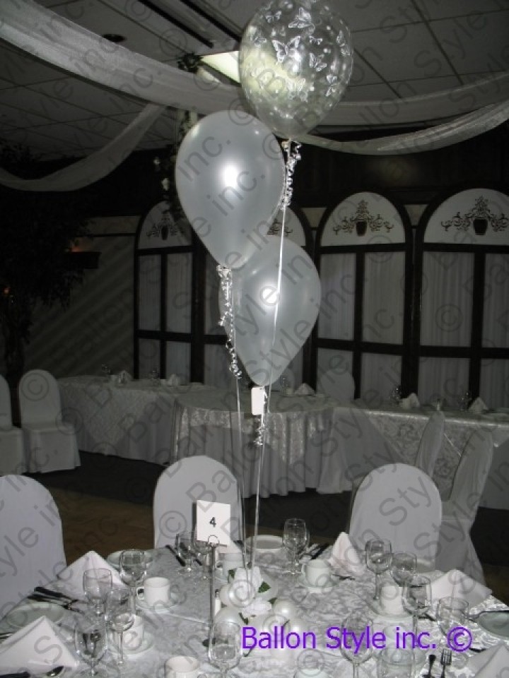 déco mariage 9