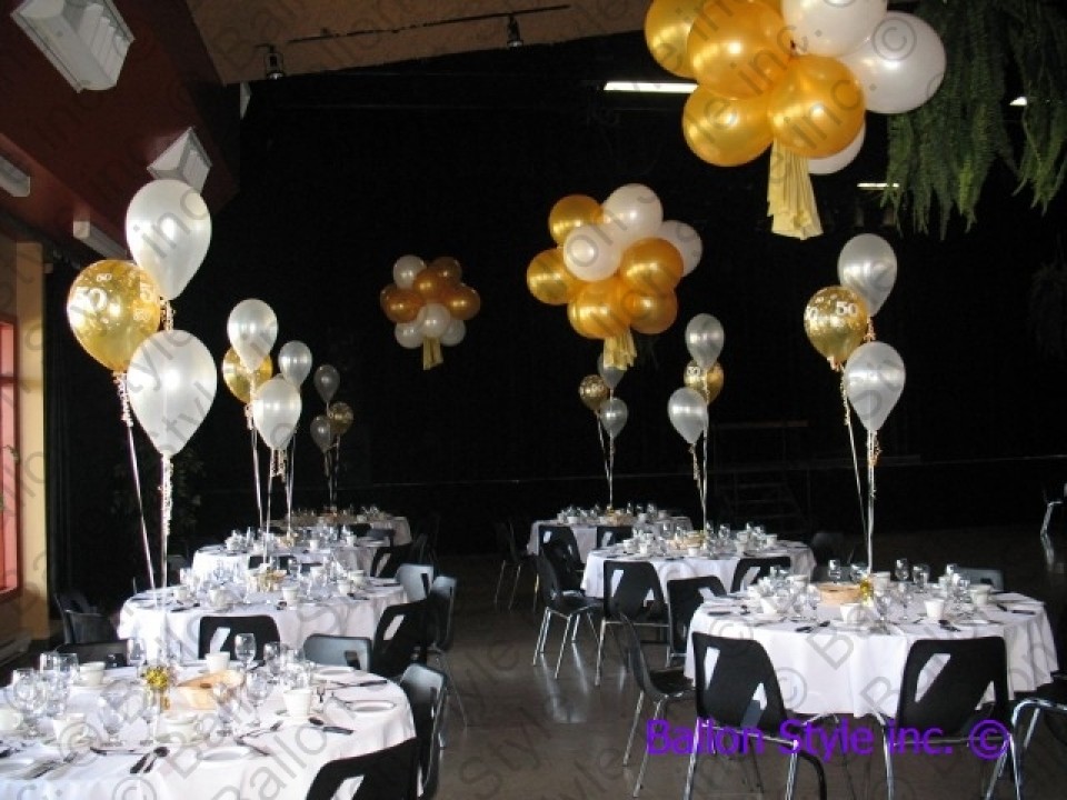 déco mariage 14