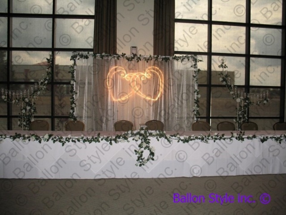 déco mariage 26