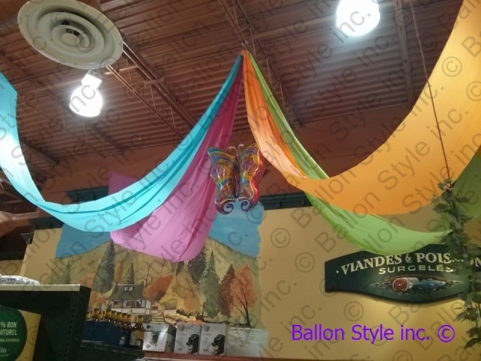déco épicerie Printemps/été 27