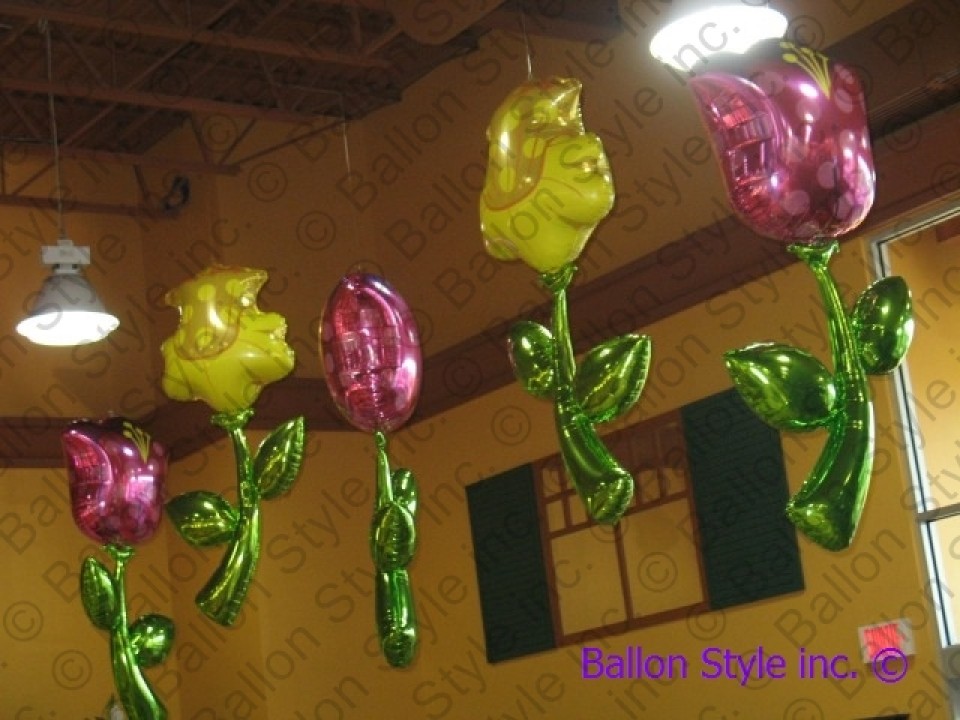 déco épicerie Printemps/été 30