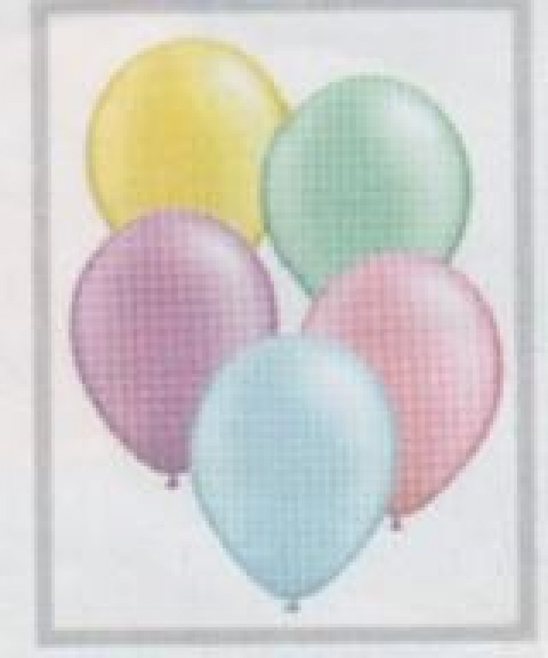 ballonpastel.jpg