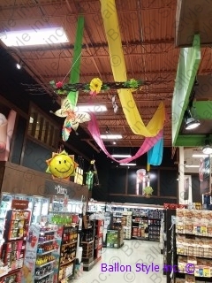 déco épicerie Printemps/été 35