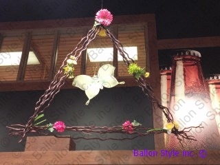 déco épicerie Printemps/été 36