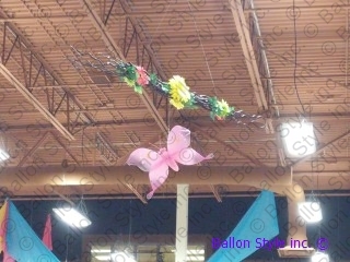 déco épicerie Printemps/été 37