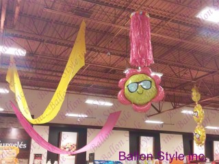 déco épicerie Printemps/été 41