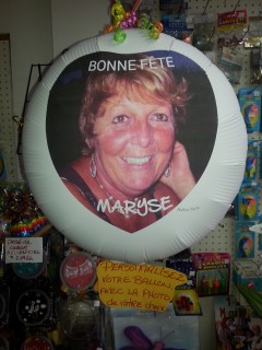 ballon avec photo-03.jpg