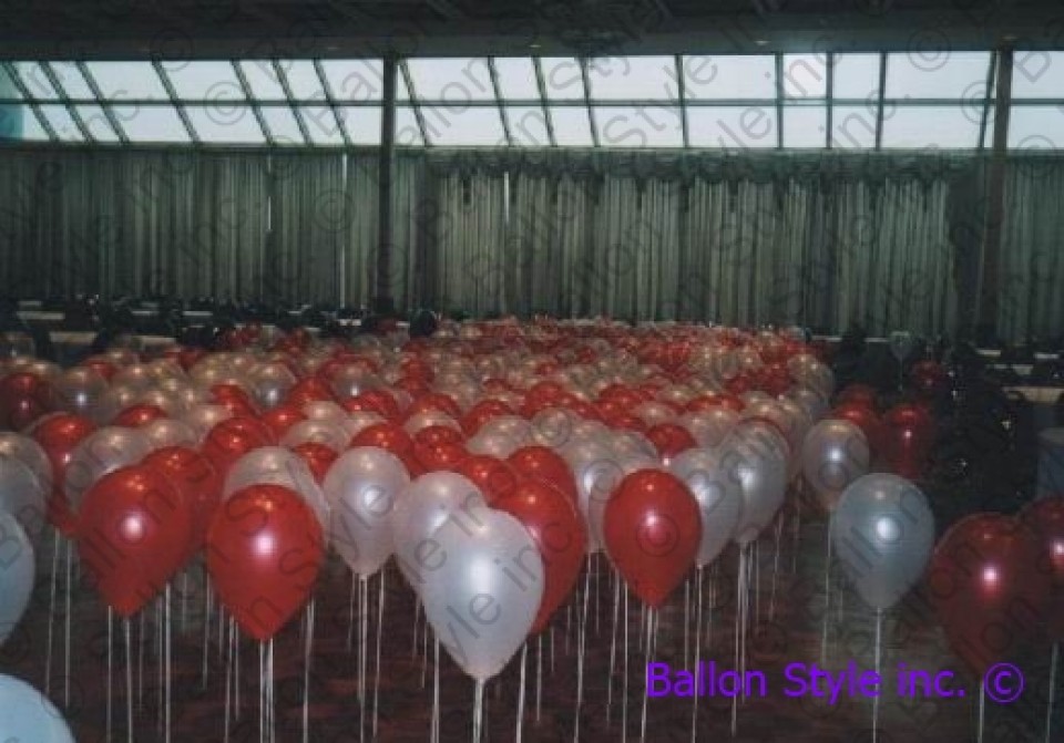 ballondansants2.jpg