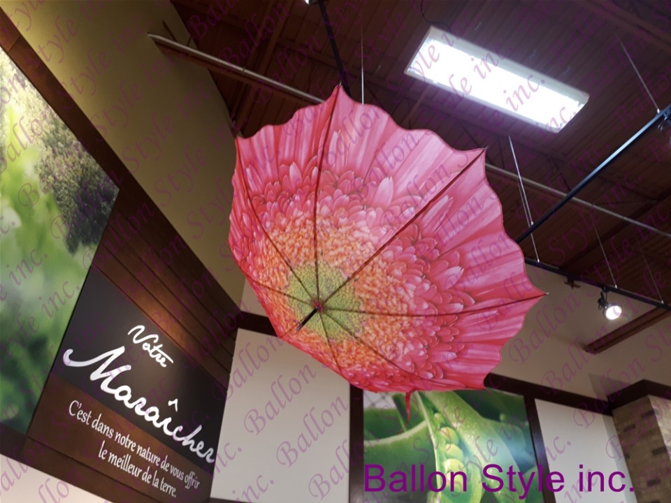 déco épicerie Printemps/été 44