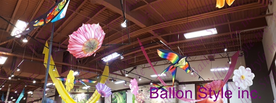déco épicerie Printemps/été 8