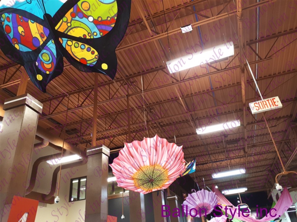 déco épicerie Printemps/été 45