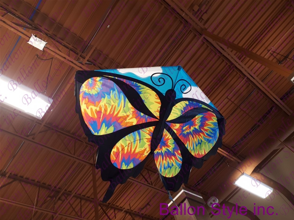 déco épicerie Printemps/été 46
