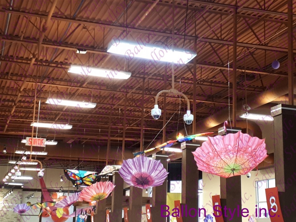 déco épicerie Printemps/été 47