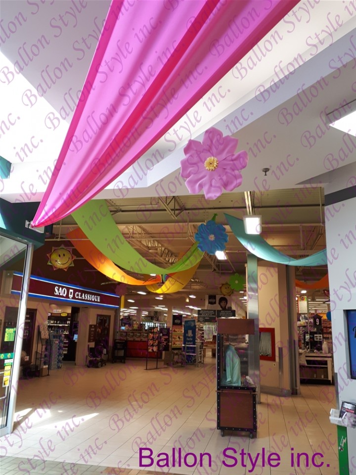 déco épicerie Printemps/été 52