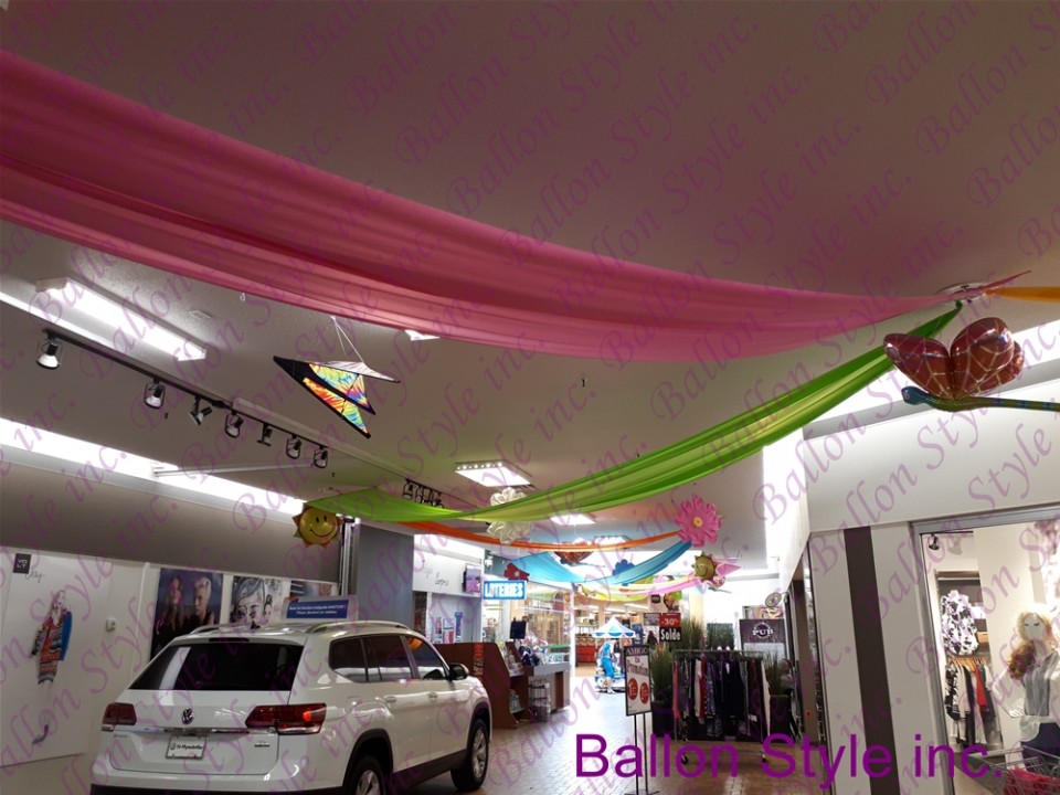 déco épicerie Printemps/été 53