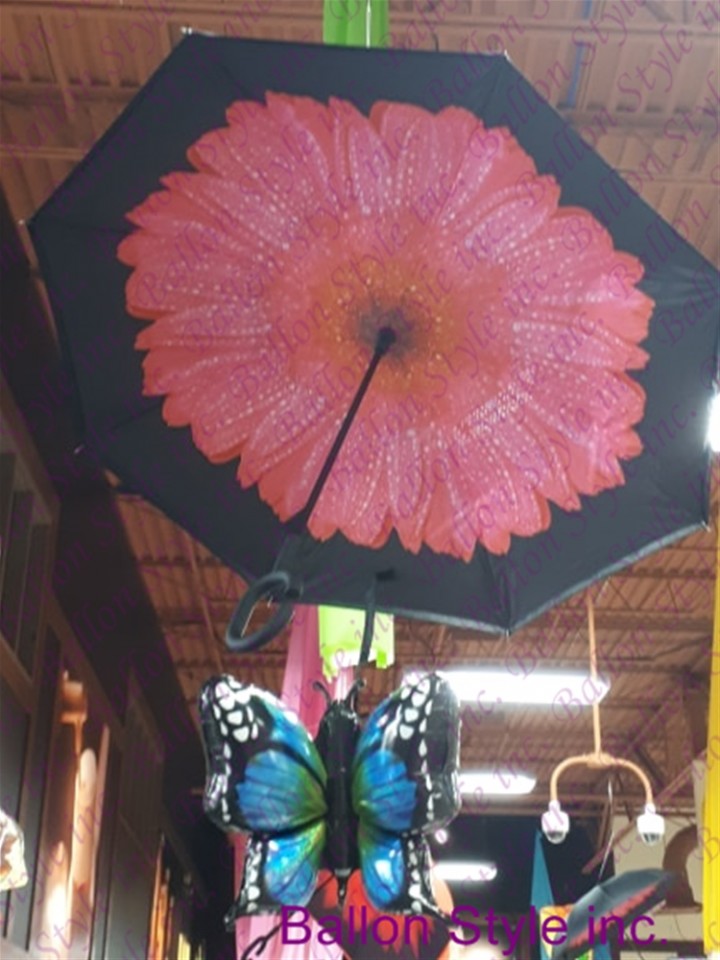 décor épicerie Printemps/été 55