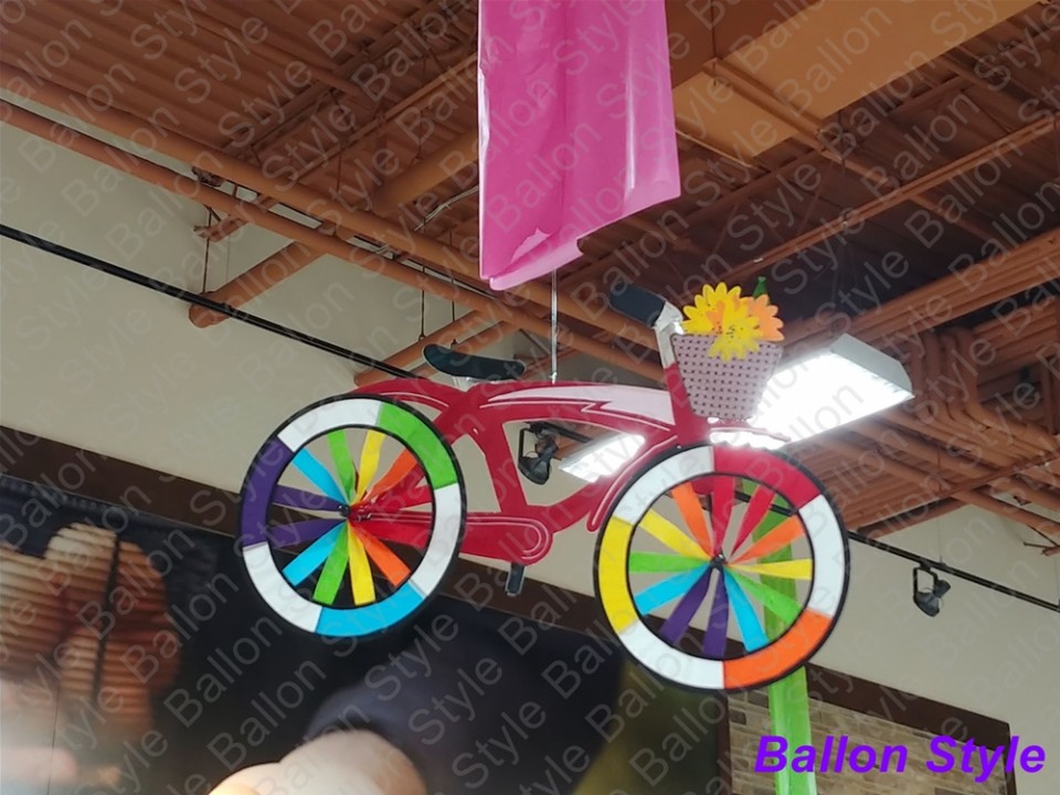 décor épicerie Printemps/été 74