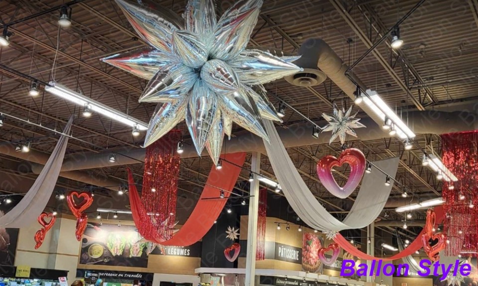 déco épicerie St-Valentin 52