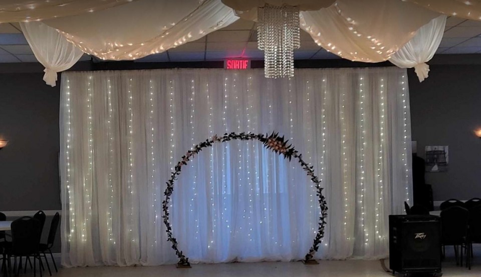 déco Mariage 13