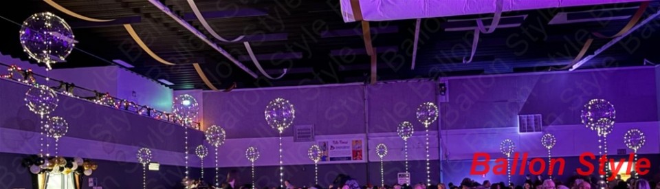 déco Mariage 5