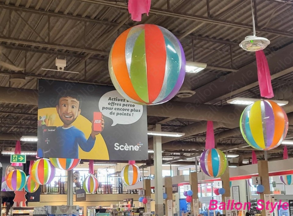 décor épicerie Printemps/été 1 AAA