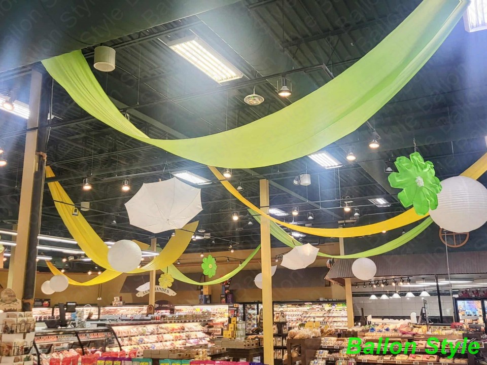 décor épicerie Printemps/été 1 AAAA