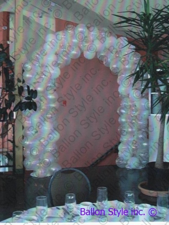 archeblanche.jpg
