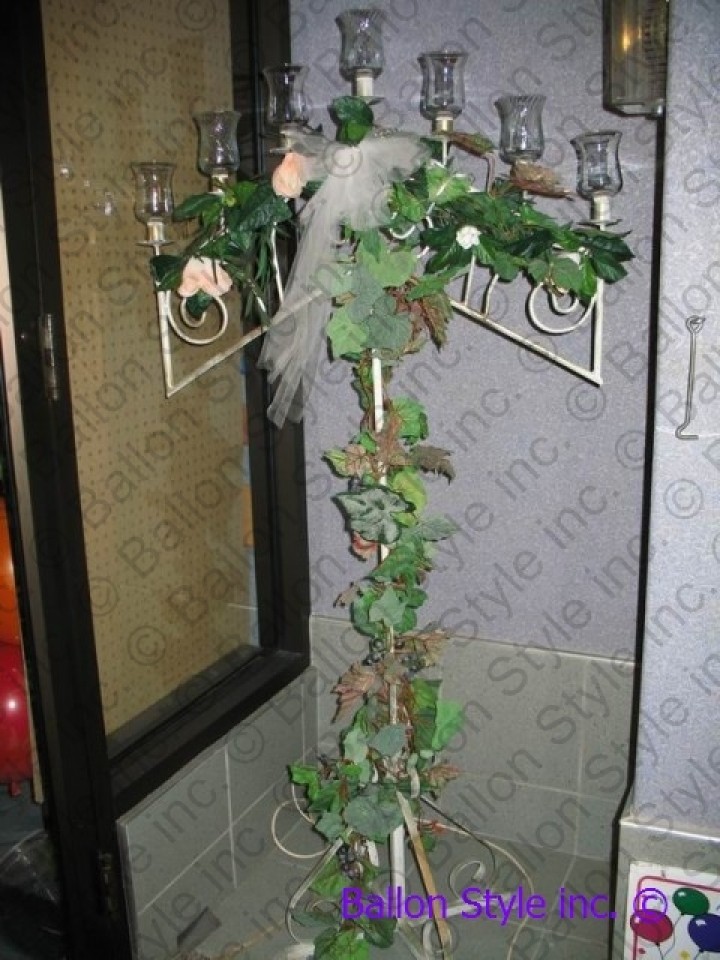 candelabre7branches.jpg