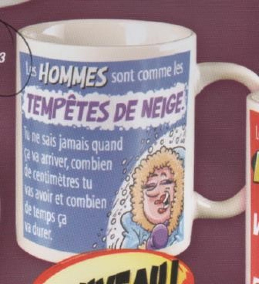 tasse2.jpg