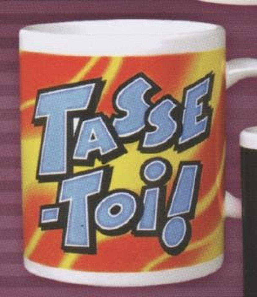 tasse4.jpg