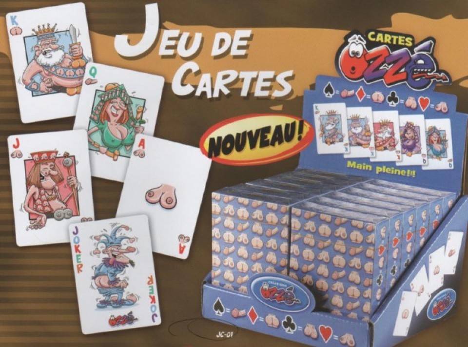 jeudecartes.jpg