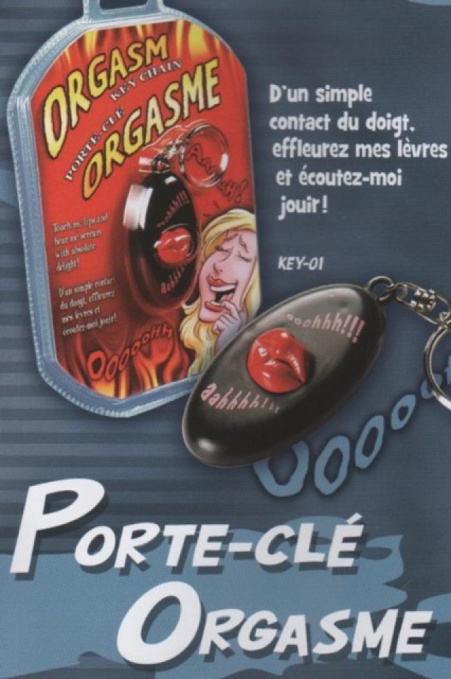 portecleorgasme.jpg