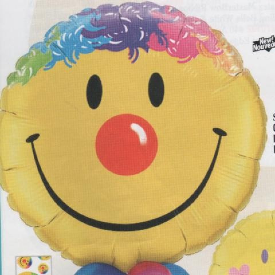 ballonmetallisemrs_sourire.jpg