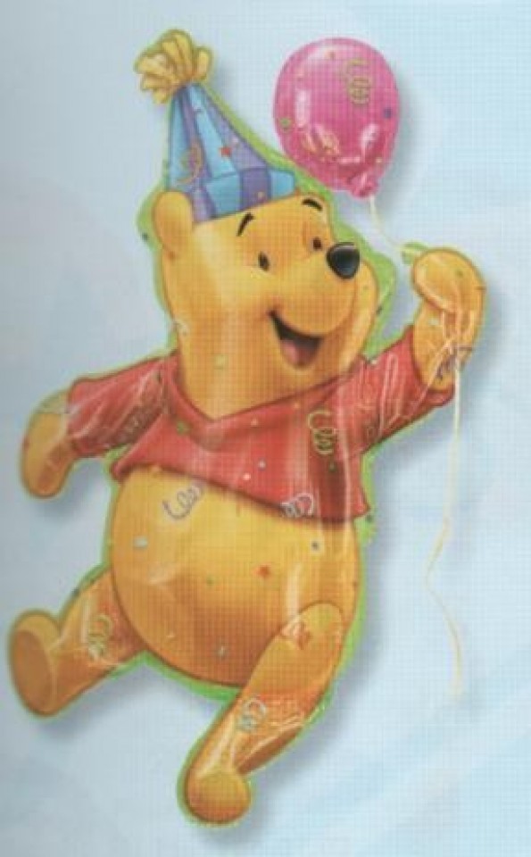 ballonmetallisewinnie.jpg